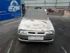  SEAT IBIZA (6K1) 