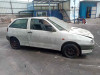  SEAT IBIZA (6K1) 