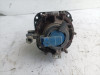  FARO ANTINIEBLA IZQUIERDO CITROEN XSARA PICASSO 