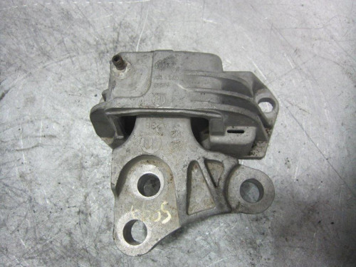  SOPORTE MOTOR DERECHO FIAT 500X (334) 