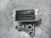  SOPORTE MOTOR DERECHO FIAT 500X (334) 