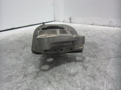  SOPORTE MOTOR DERECHO FIAT 500X (334) 