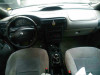  OPEL SINTRA 