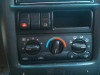  OPEL SINTRA 