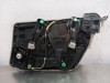  ELEVALUNAS DELANTERO IZQUIERDO MERCEDES-BENZ CLASE A (BM 176) 