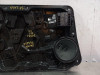  ELEVALUNAS DELANTERO IZQUIERDO MERCEDES-BENZ CLASE A (BM 176) 