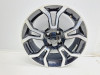  LLANTA FORD ECOSPORT (CR6) 