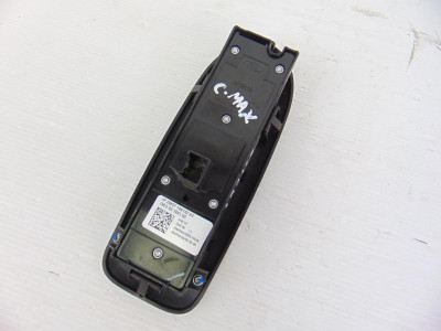 MANDO ELEVALUNAS DELANTERO IZQUIERDO, FORD, C-MAX (CB3)(2007)
