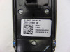  MANDO ELEVALUNAS DELANTERO IZQUIERDO FORD C-MAX (CB3)(2007) 