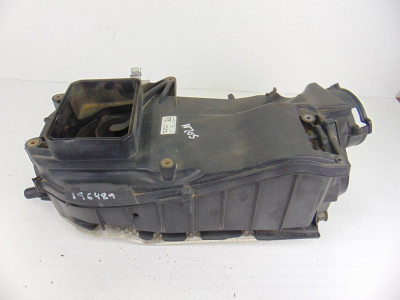 FILTRO AIRE, MERCEDES-BENZ, CLASE C (BM 205) BERLINA