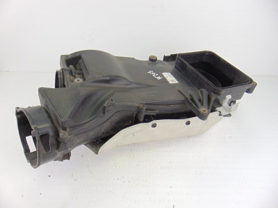 FILTRO AIRE, MERCEDES-BENZ, CLASE C (BM 205) BERLINA