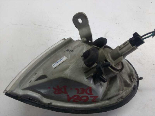  PILOTO DELANTERO DERECHO Hyundai LANTRA (J1) 