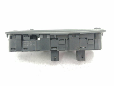 MANDO ELEVALUNAS DELANTERO IZQUIERDO, CITROEN, C4 PICASSO