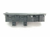 MANDO ELEVALUNAS DELANTERO IZQUIERDO Citroen C4 PICASSO 