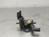  VALVULA AIRE ADICIONAL FORD FOCUS SPORTBREAK (CEW) 