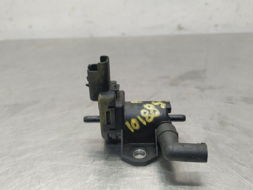  VALVULA AIRE ADICIONAL FORD FOCUS SPORTBREAK (CEW) 
