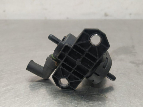  VALVULA AIRE ADICIONAL FORD FOCUS SPORTBREAK (CEW) 