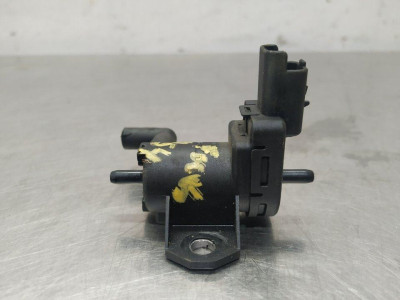 VALVULA AIRE ADICIONAL, FORD, FOCUS SPORTBREAK (CEW)