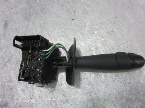  MANDO LUCES RENAULT CLIO II FASE II (B/CB0) 