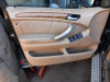  BMW SERIE X5 (E53) 