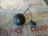  TAPON COMBUSTIBLE Renault CLIO I FASE I / II (B/C57) 