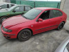 SEAT LEON (1M1) — vehículo donante para recambios 