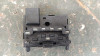 MODULO ELECTRONICO Volkswagen GOLF V (1K1)(10.2003) 