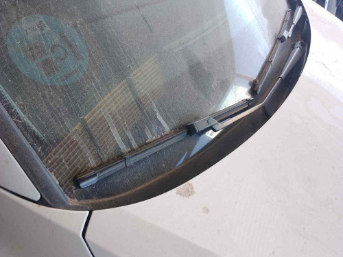 TORPEDO Seat ARONA (KJ) 