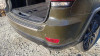 PARAGOLPES TRASERO Jeep GRAND CHEROKEE (WK) 