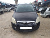 OPEL ZAFIRA B — Donor Vehicle for Used Parts 