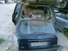 OPEL ZAFIRA B — Donor Vehicle for Used Parts 