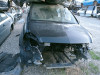 OPEL ZAFIRA B — Donor Vehicle for Used Parts 