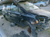 OPEL ZAFIRA B — Donor Vehicle for Used Parts 
