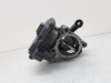 CAJA MARIPOSA BMW MINI COUNTRYMAN (R60) 