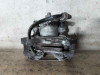 PINZA DE FRENO DELANTERA DERECHA Opel ZAFIRA B 