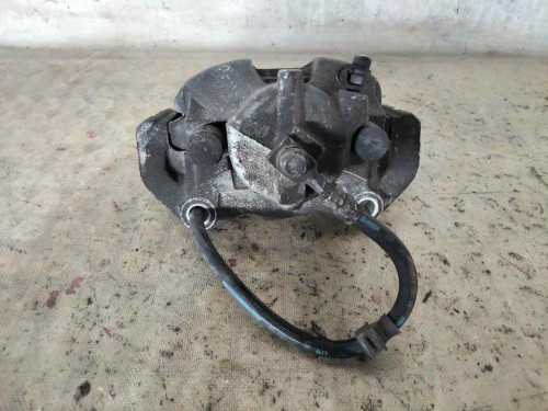 PINZA DE FRENO DELANTERA DERECHA Opel ZAFIRA B 