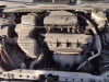 MOTOR COMPLETO HONDA CIVIC BERLINA 3 PUERTAS (EP) 