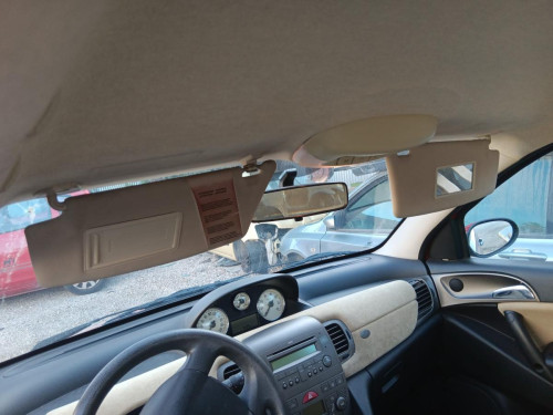  PARASOL IZQUIERDO, LANCIA, YPSILON (101) 