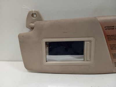 PARASOL IZQUIERDO, LANCIA, YPSILON (101)