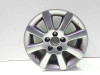 LLANTA Toyota AVENSIS BERLINA (T25) 