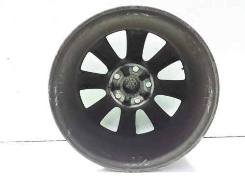 LLANTA Toyota AVENSIS BERLINA (T25) 