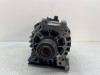 ALTERNADOR Mercedes-Benz CLASE A (BM 168) 