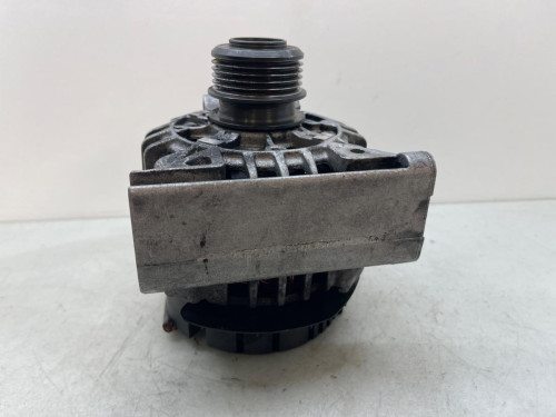 ALTERNADOR Mercedes-Benz CLASE A (BM 168) 