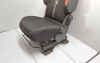 JUEGO ASIENTOS COMPLETO CITROEN BERLINGO FURGÓN 