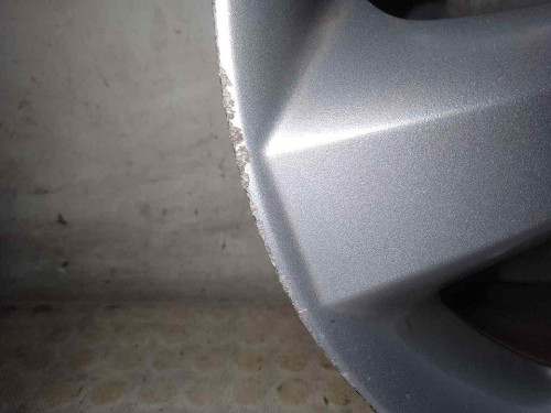 LLANTA Honda FR-V (BE) 