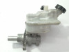  BOMBA FRENO, FORD, TRANSIT COMBI (TT9) 