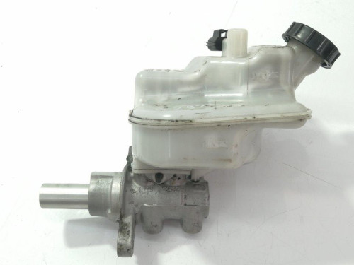  BOMBA FRENO, FORD, TRANSIT COMBI (TT9) 