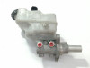  BOMBA FRENO, FORD, TRANSIT COMBI (TT9) 