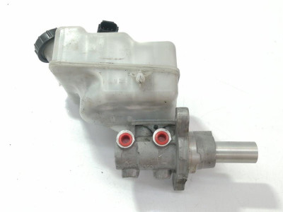 BOMBA FRENO, FORD, TRANSIT COMBI (TT9)