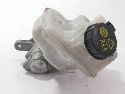 BOMBA FRENO, FORD, TRANSIT COMBI (TT9)
